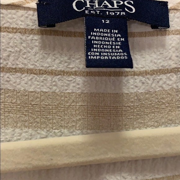 ⭐️NWT⭐️ Champs jumpsuit - Picture 6 of 9